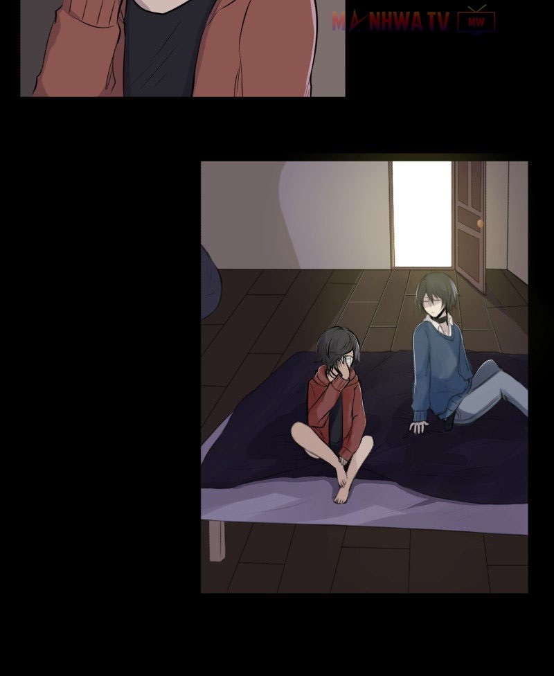 Đọc truyện Trọng sinh mạc thế - Chap 5